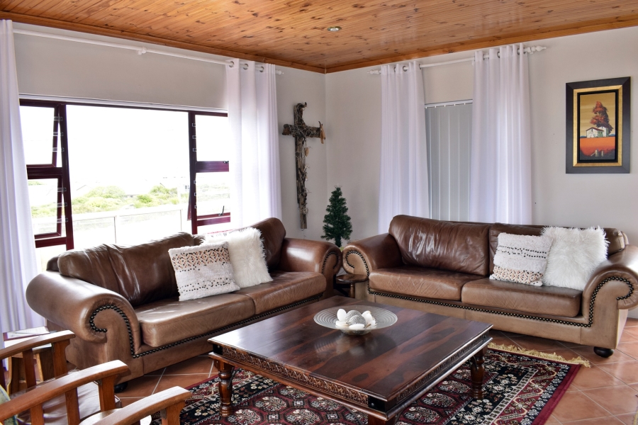 3 Bedroom Property for Sale in Struisbaai Western Cape